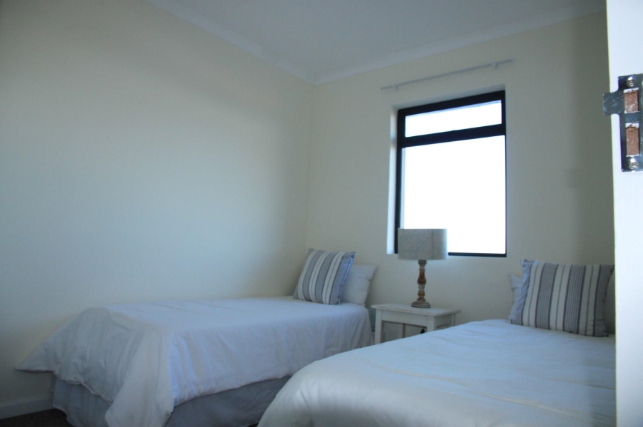 2 Bedroom Property for Sale in Kidds Beach Eastern Cape
